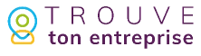Trouve ton entreprise